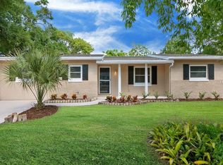 803 Beverly Ave, Altamonte Springs, FL 32701