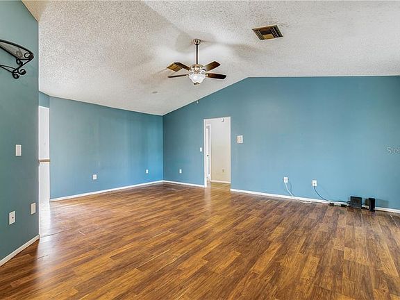2nd image of 1716 Joshua Ct