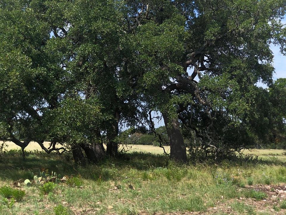 1st image of LOT 13 W Us Highway 290