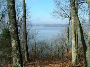 30 Forrest Xing LOT 30, Waverly, TN 37185