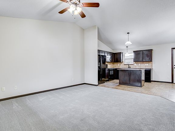 2nd image of 8497 E Granite Ct #8497