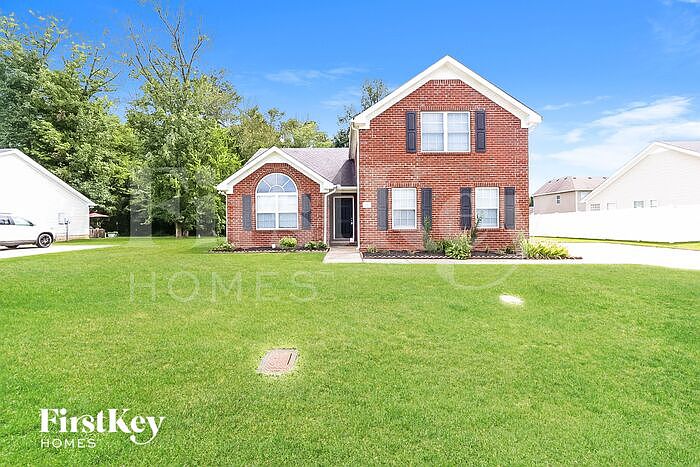 1st image of 2017 Saint Andrews Dr