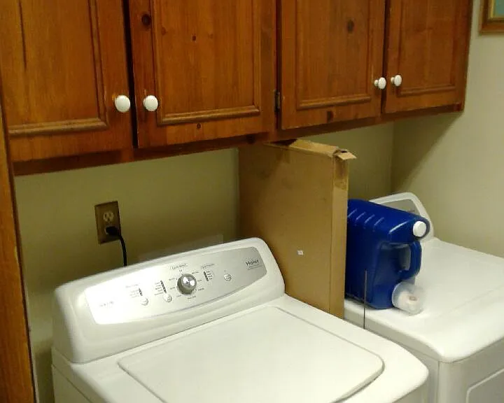 6225 Olde Towne Dr #B — Photo 16