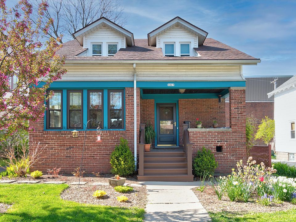 1st image of 1827 E Elmdale Ct