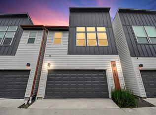 627 Emile St N, Houston, TX 77020