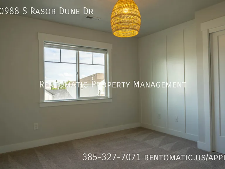 10988 S Rasor Dune Dr — Photo 16