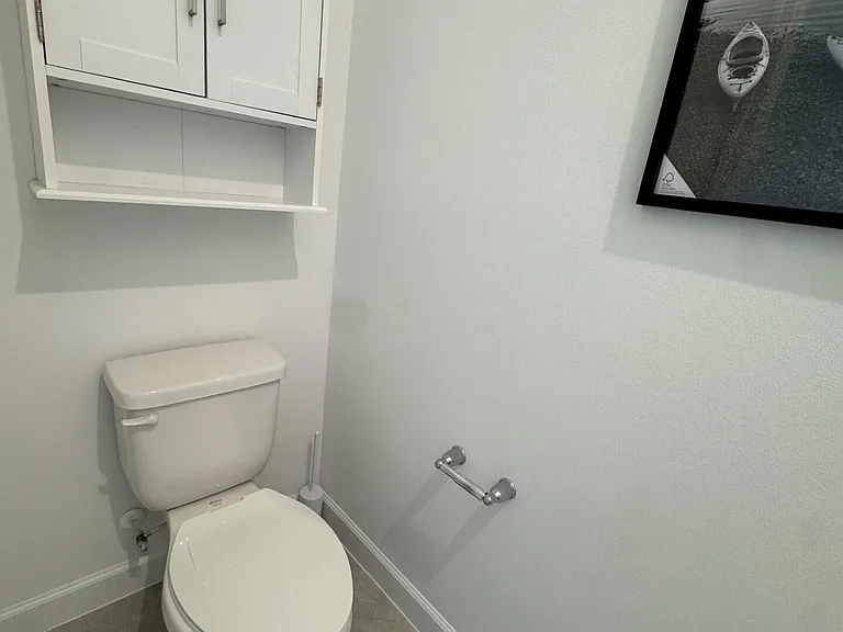 14083 SW Thorens Dr — Photo 10