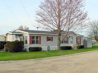 2947 Happy Valley Rd, East Springfield, PA 16411