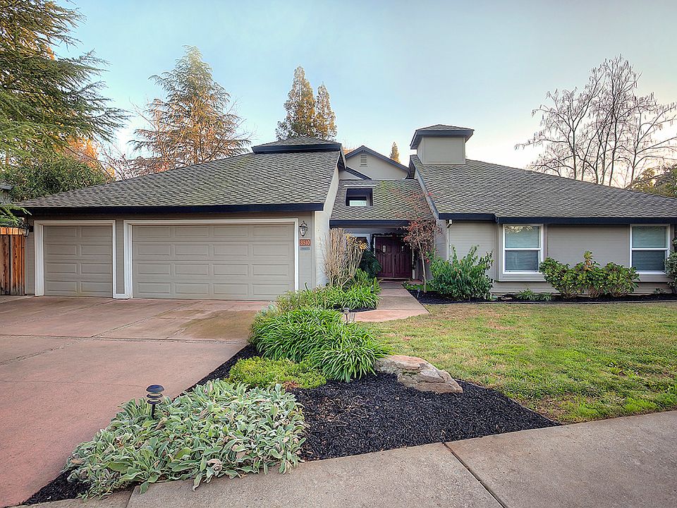 1st image of 8510 Via Gwynn Way