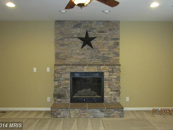 4th image of 21310 Foxglove Ct