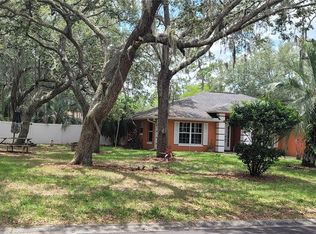4577 Yorkshire Ln, Kissimmee, FL 34758