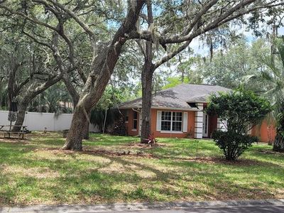 4577 Yorkshire Ln, Kissimmee, FL, 34758