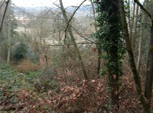 18512 95th Ave NE, Bothell, WA 98011