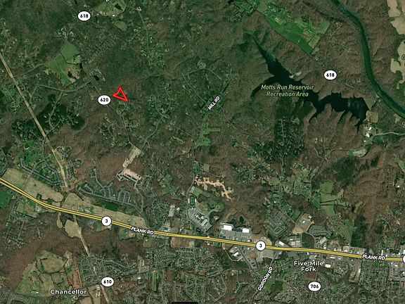 17th image of this home