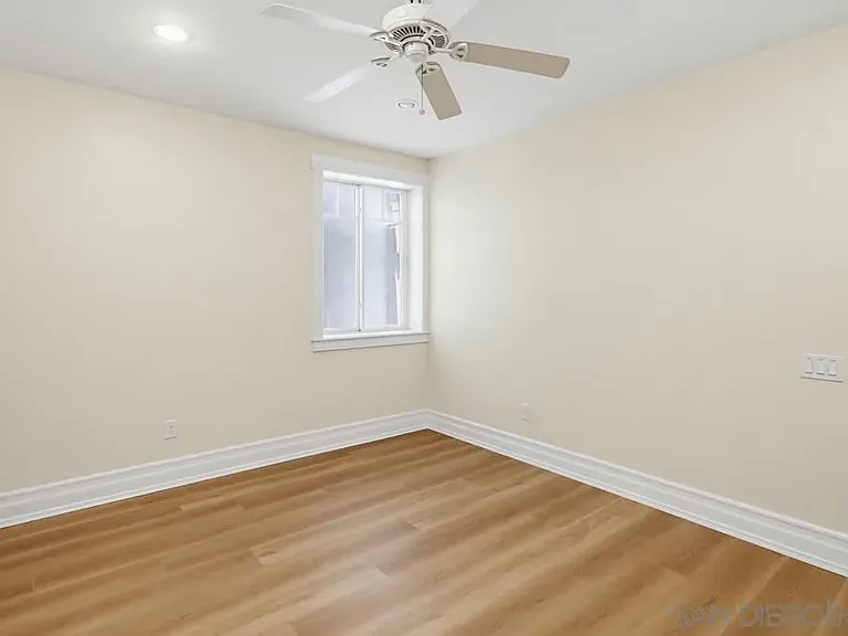 464 C Ave — Photo 26