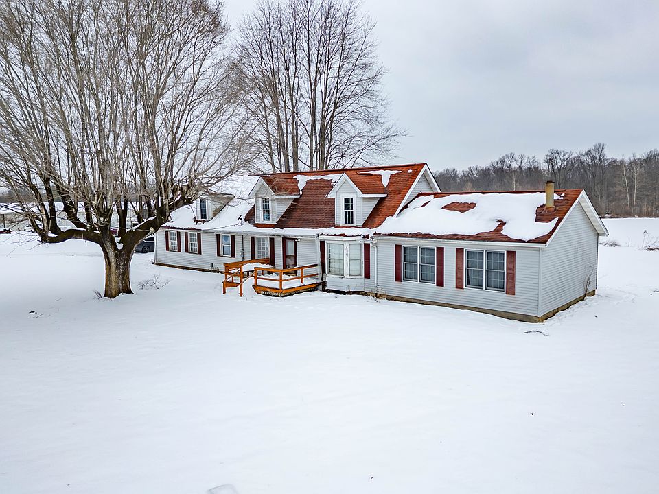 1st image of 7770 W Us Highway 50