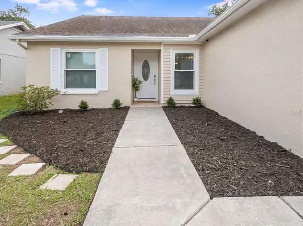 2022 Rudder Dr, Valrico, FL 33594