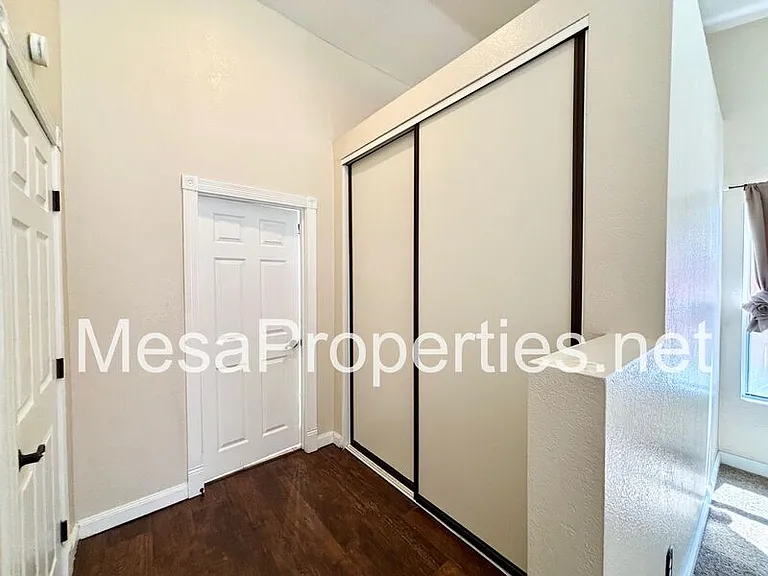 16481 Silica Dr — Photo 9