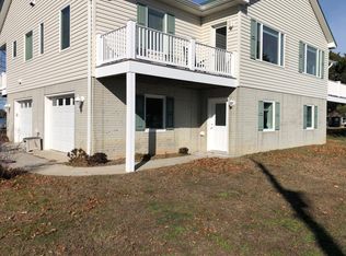50311 Shea Alley Way #1, Dameron, MD 20628