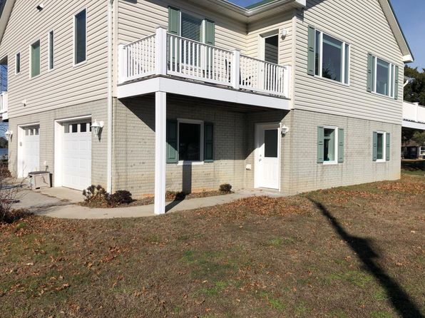 50311 Shea Alley Way #1