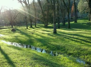 17391 Brewer Rd, Grass Valley, CA 95949