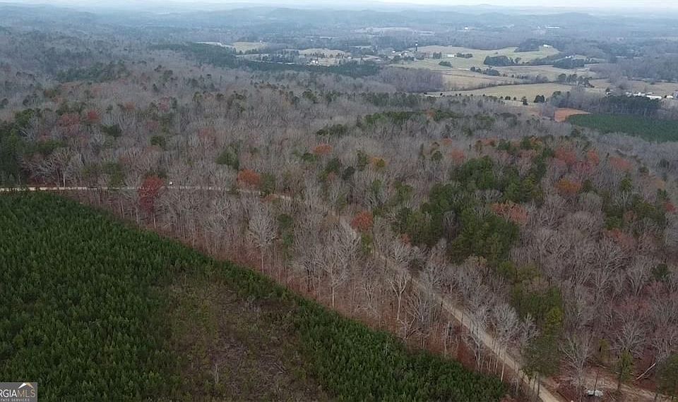 1st image of 0 Treat Mountain Rd
