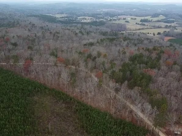 0 Treat Mountain Rd, Cedartown, GA 30125