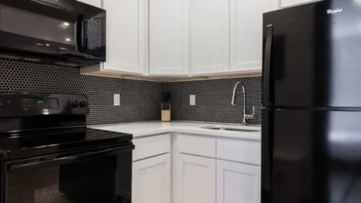 Rented by Nooklyn NYC LLC | media 14