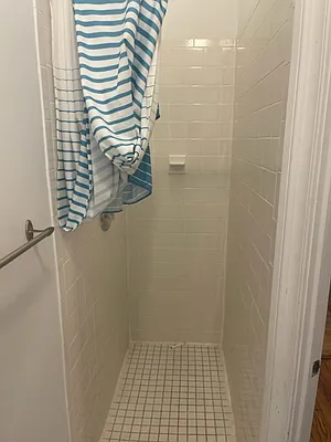 Rented by K & O Realty Associates Inc. | media 27