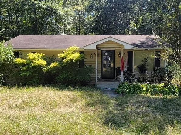 311 Lee Road 710, Opelika, AL 36804