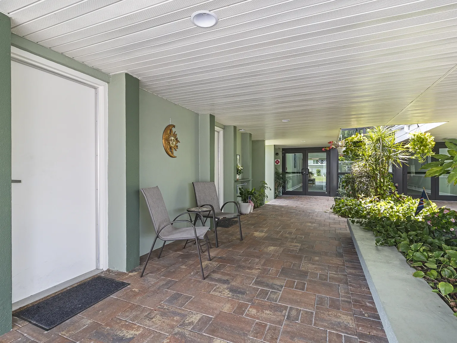 21280 Brinson Avenue - 220 — Photo 2