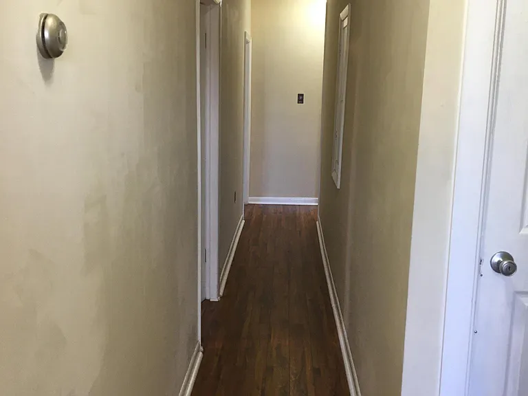 113 Susquehanna Ave — Photo 10