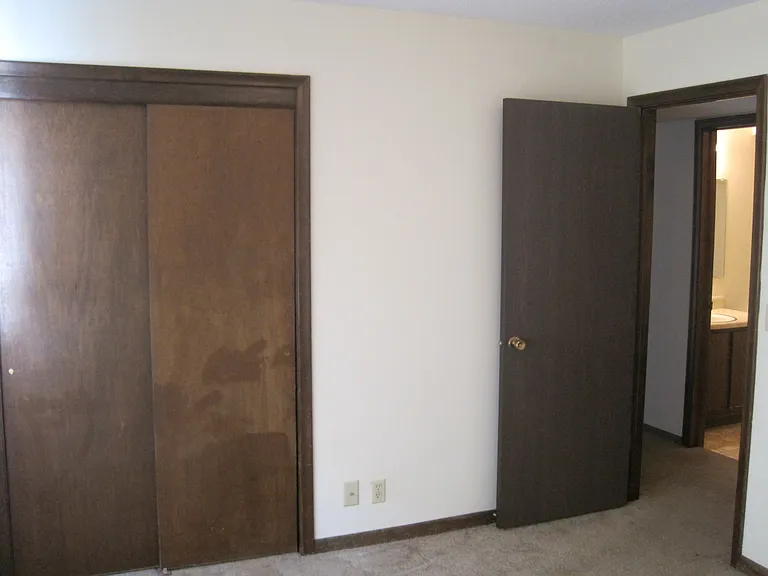 Arapahoe Village — Photo 85