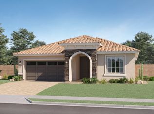 25220 N 174th Ln, Surprise, AZ 85387