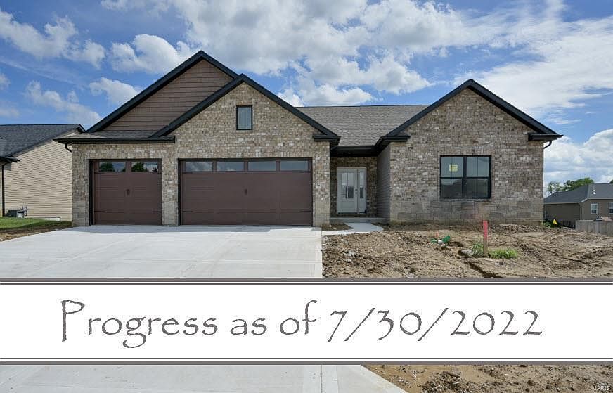 1st image of 216 Meridian Oaks Dr