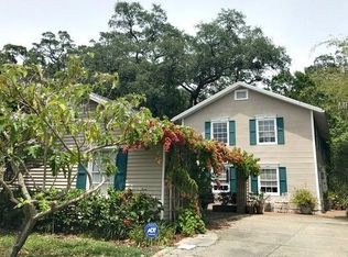 118 S Hale Ave, Tampa, FL 33609