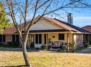 4063 Shiloh Rd, Midlothian, TX 76065