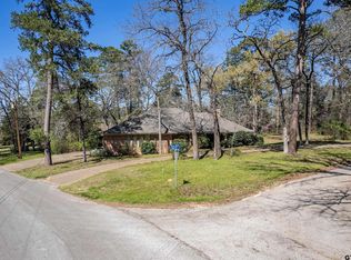 23532 Deer Run Rd, Bullard, TX 75757