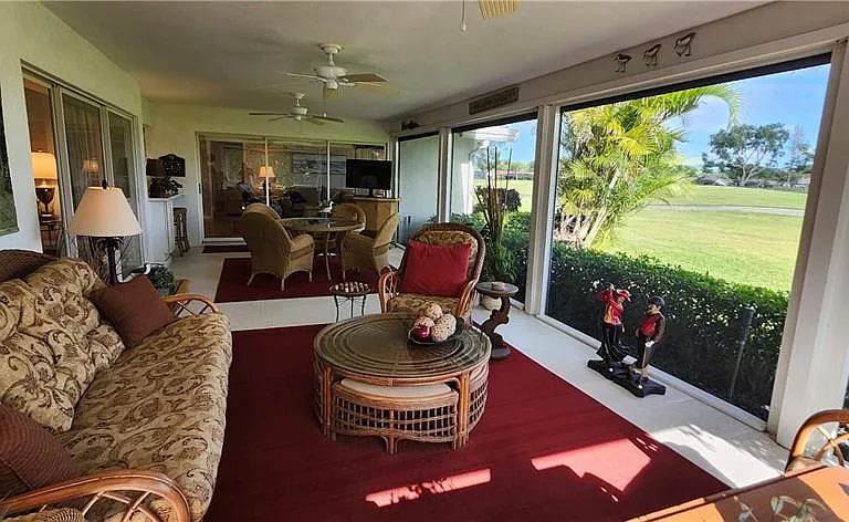1417 Foxfire Ln — Photo 24