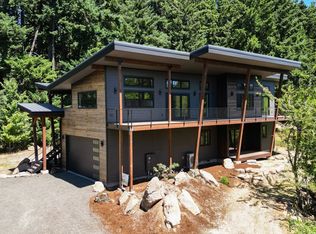 1340 Promise Ln, White Salmon, WA 98672