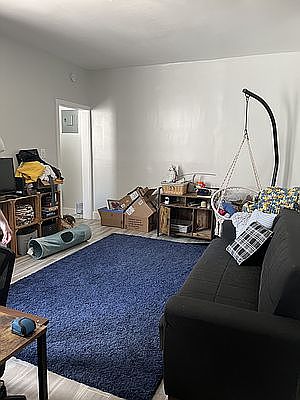1st image of 230 E 26th St #D5