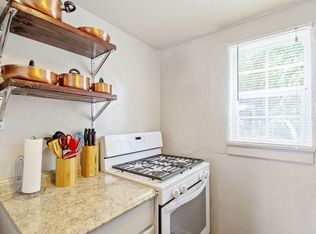 1442 NW 29th St APT A, Oklahoma City, OK 73106