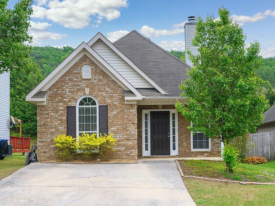 1st image of 339 Forest Lakes Dr