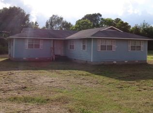 227 Bailey Rd, Muscle Shoals, AL 35661