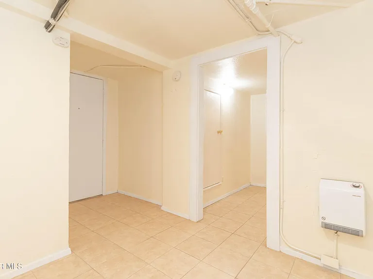 1309 E Rio Grande Ave #7 — Photo 9