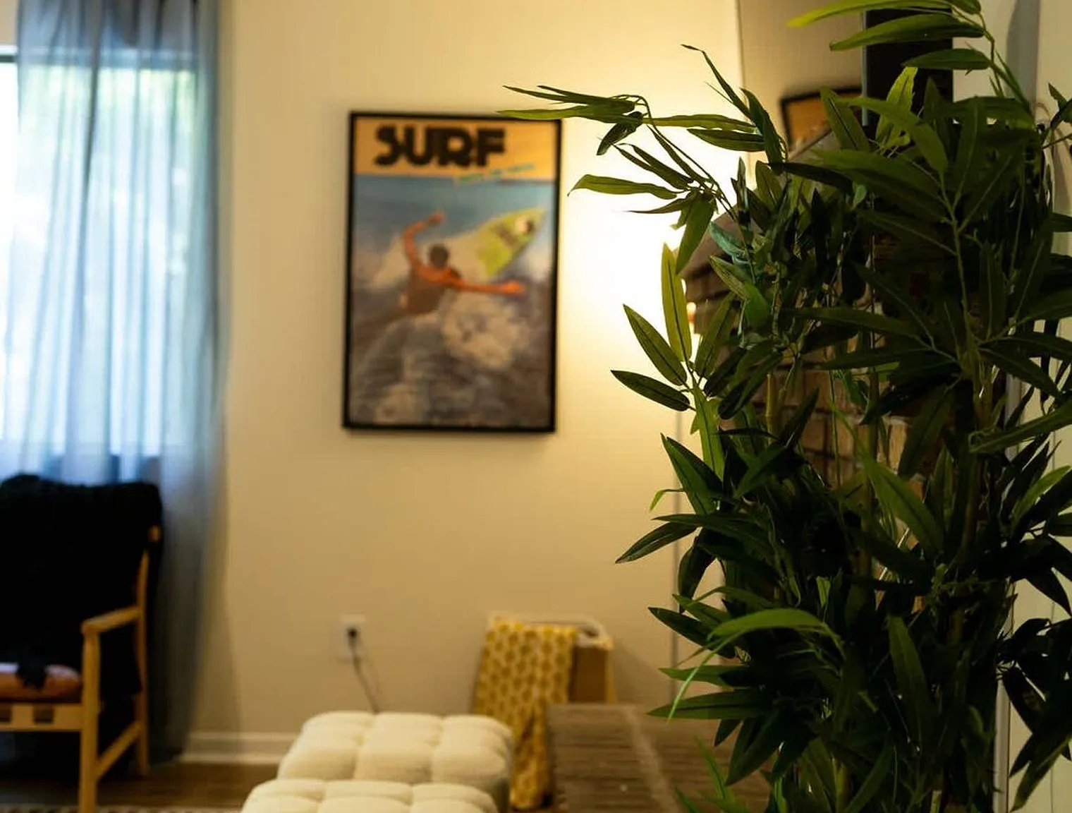 3 bed, 2.0 bath, 2109 sqft, $3,339 — Photo 3