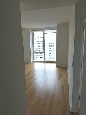 Rented by Owner | media 13