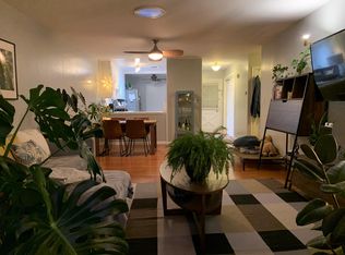 38177 Parkmont Dr, Fremont, CA