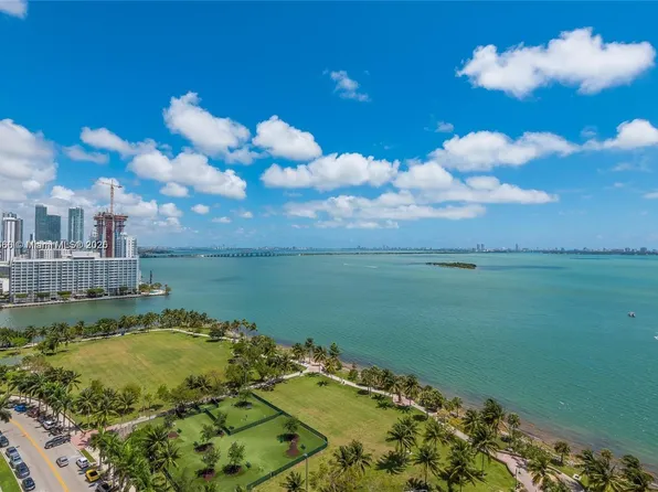 488 NE 18th St, Miami, FL