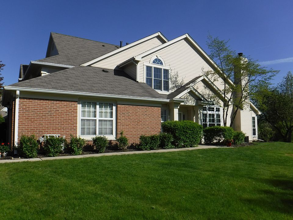 1st image of 30W109 Fairfax Ct